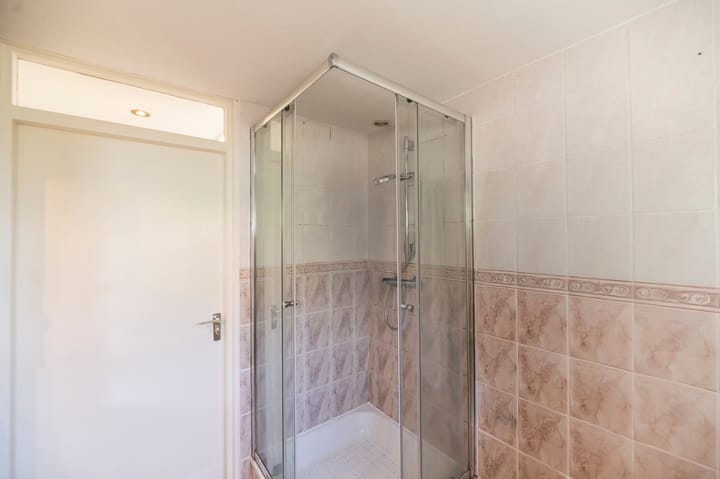 Foto 18 van Swanendrift 68