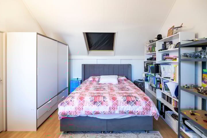 Foto 20 van Swanendrift 68