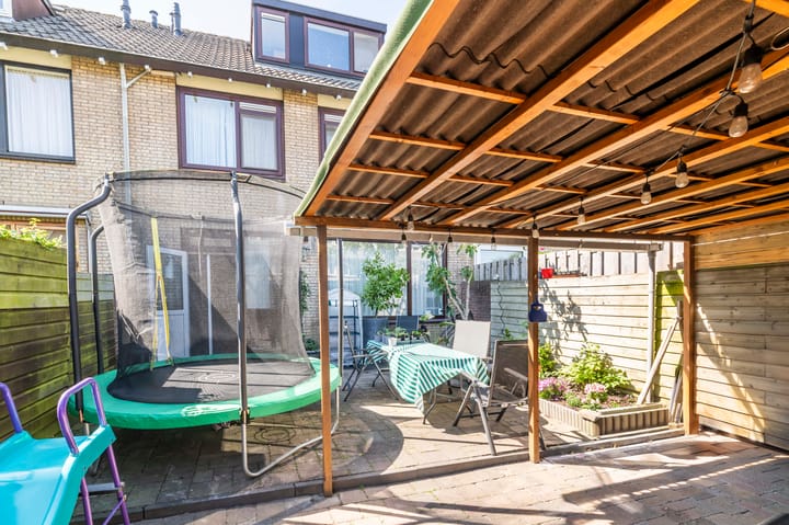 Foto 22 van Swanendrift 68