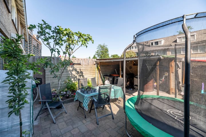 Foto 23 van Swanendrift 68