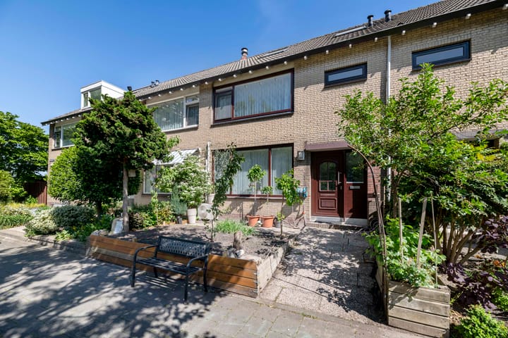 Foto 24 van Swanendrift 68