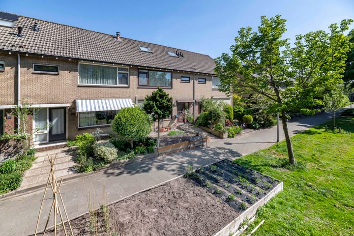 Foto 25 van Swanendrift 68