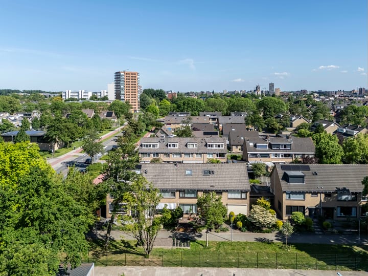 Foto 26 van Swanendrift 68