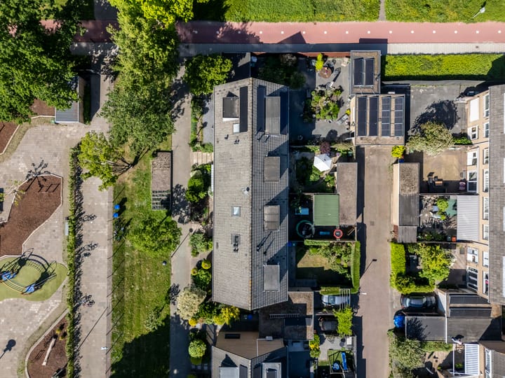 Foto 27 van Swanendrift 68