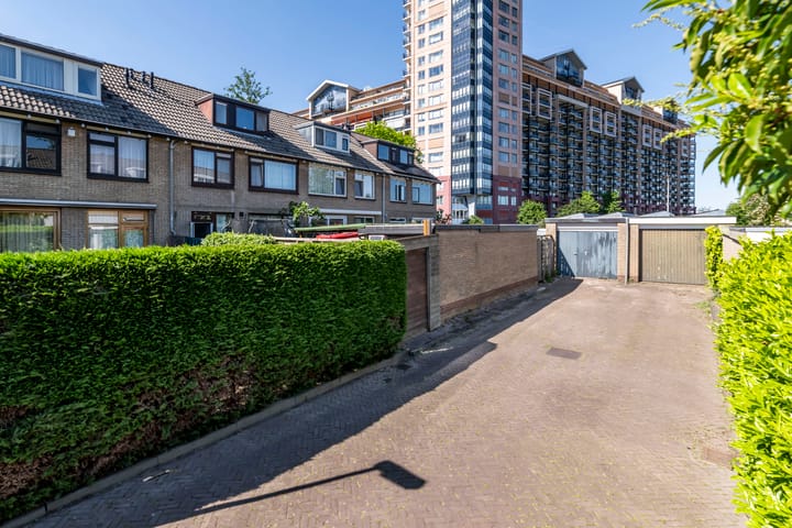 Foto 28 van Swanendrift 68