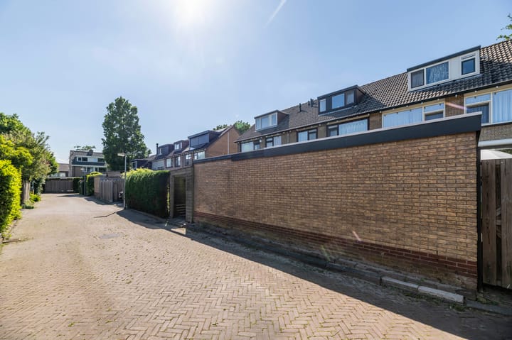 Foto 29 van Swanendrift 68