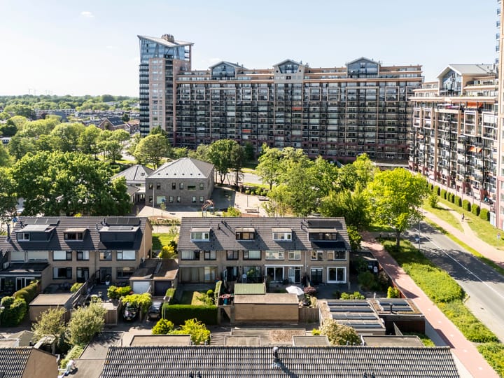 Foto 30 van Swanendrift 68