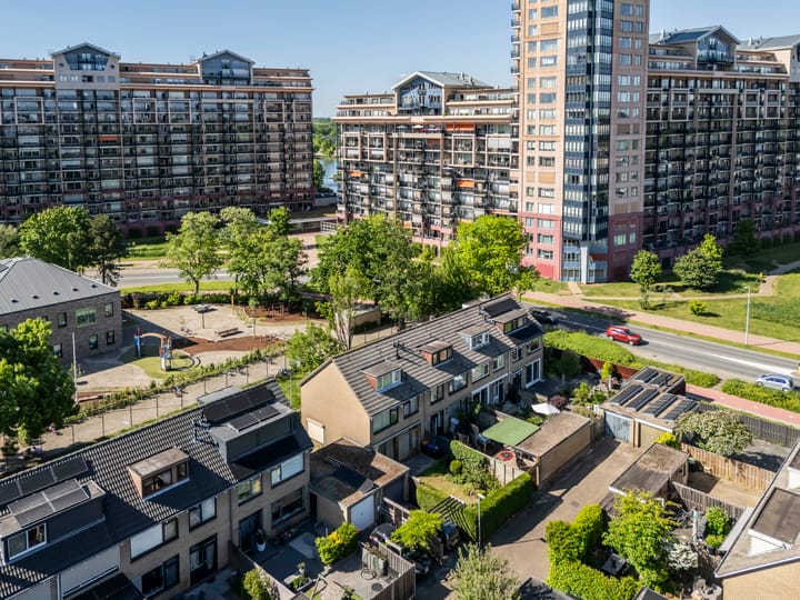 Foto 31 van Swanendrift 68