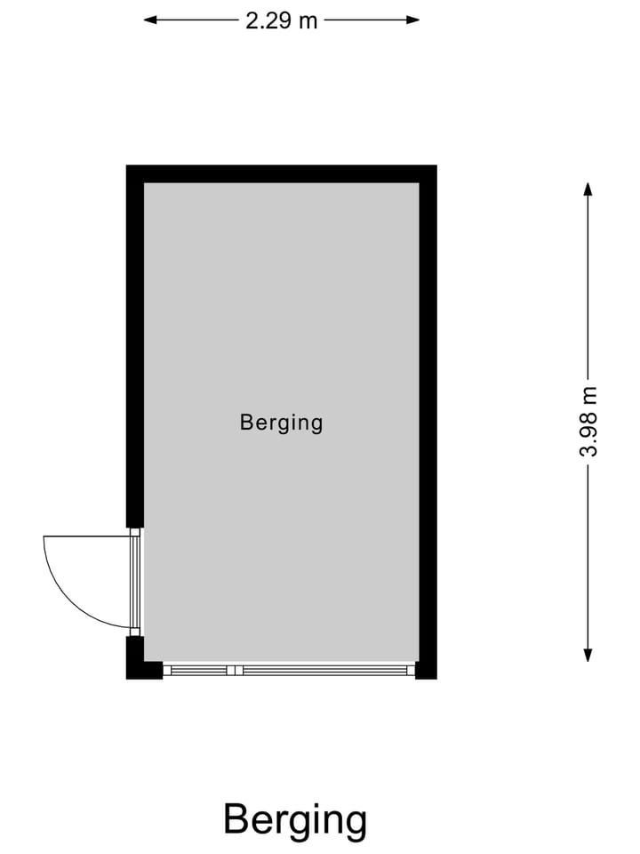 Foto 36 van Swanendrift 68