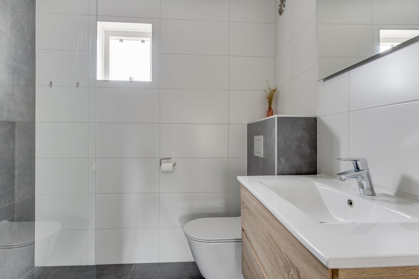 Photo 4 of Reigerlaan 48