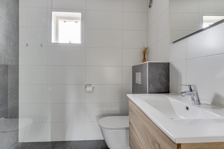 Foto 4 van Reigerlaan 48