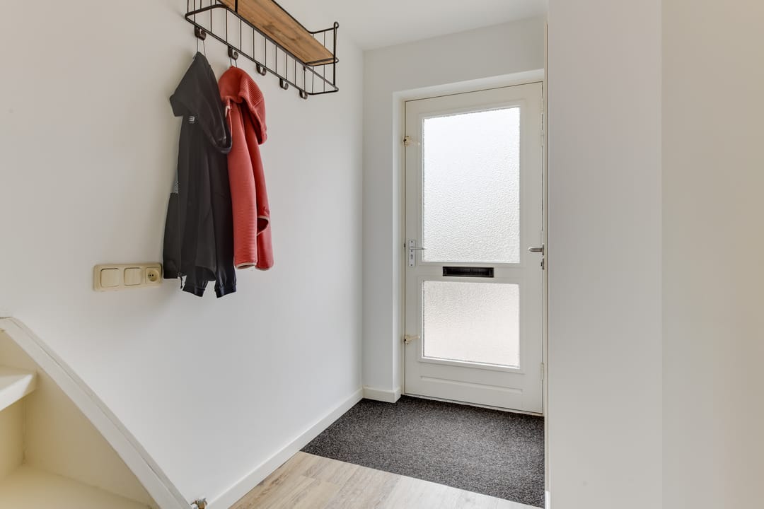 Photo 7 of Reigerlaan 48