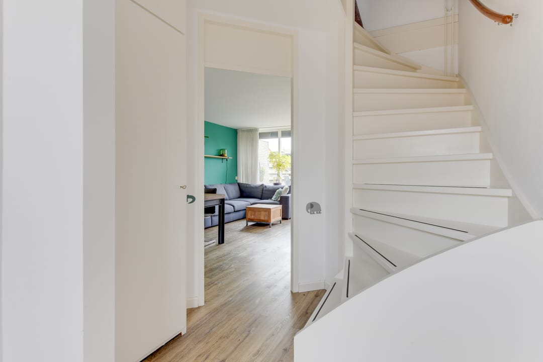 Photo 8 of Reigerlaan 48