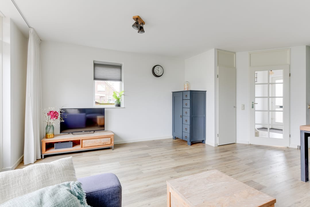 Photo 13 of Reigerlaan 48