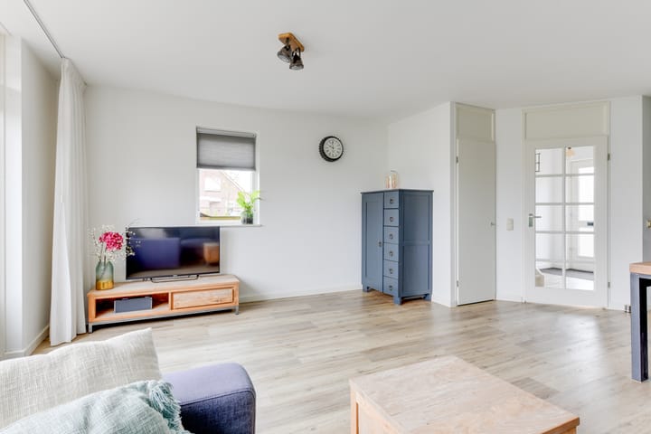 Foto 13 van Reigerlaan 48