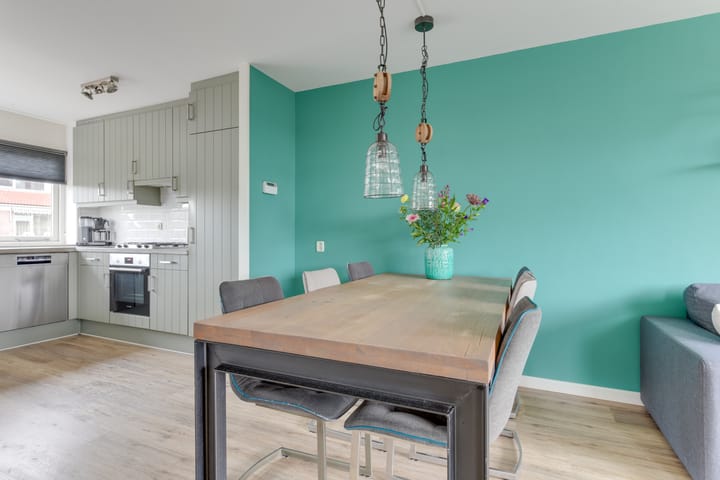 Foto 14 van Reigerlaan 48