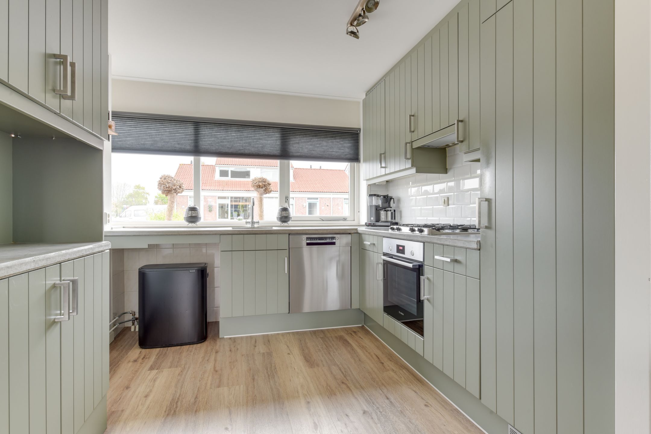 Photo 15 of Reigerlaan 48