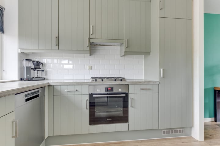 Foto 16 van Reigerlaan 48