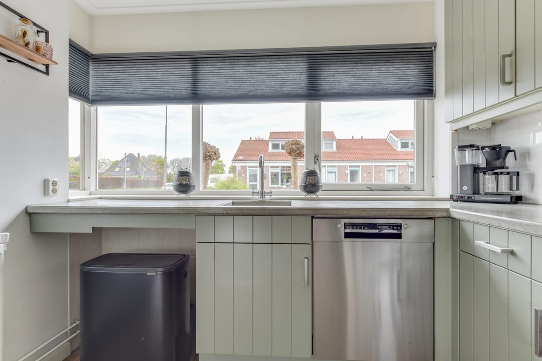 Photo 17 of Reigerlaan 48