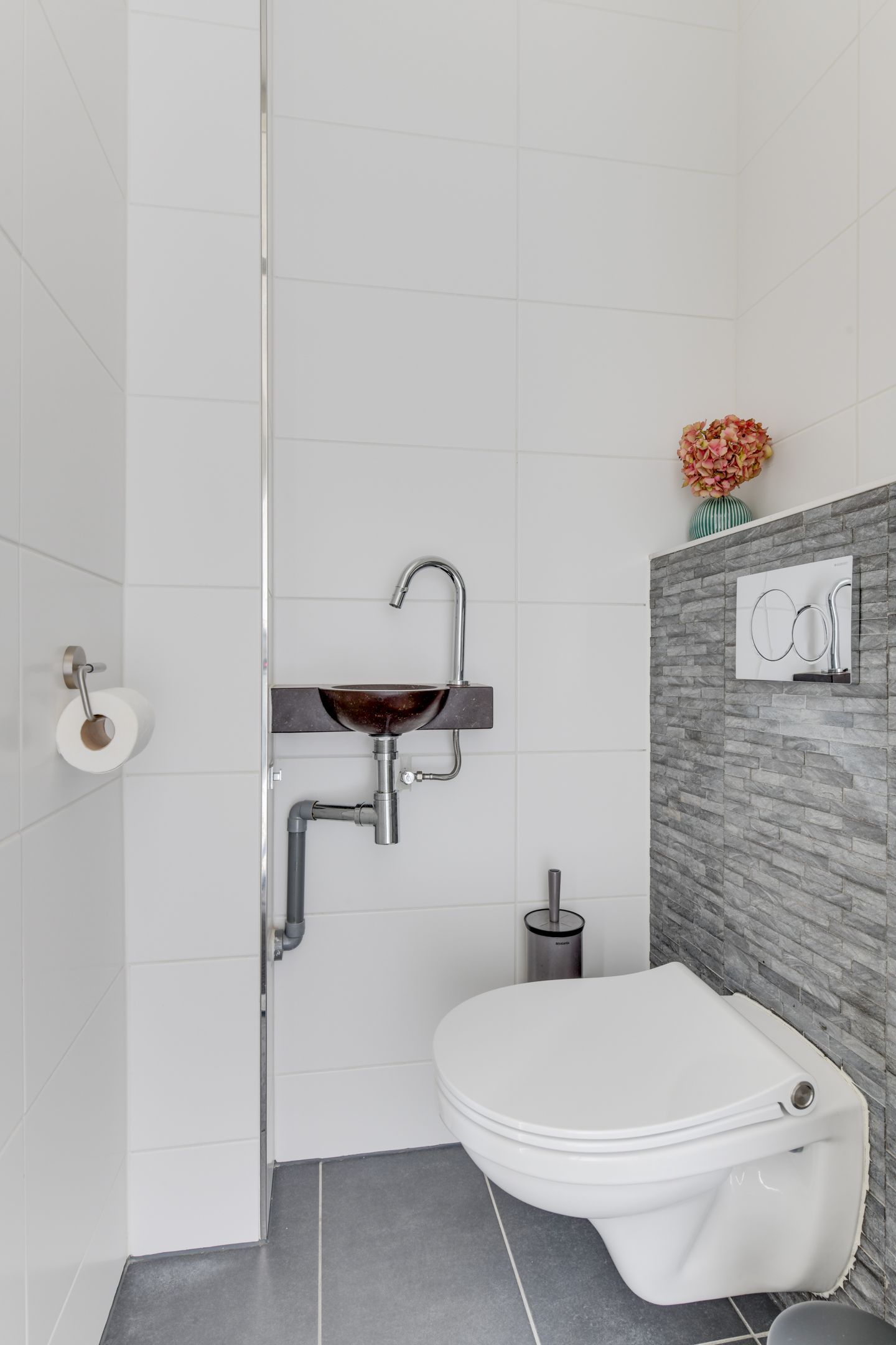 Photo 18 of Reigerlaan 48