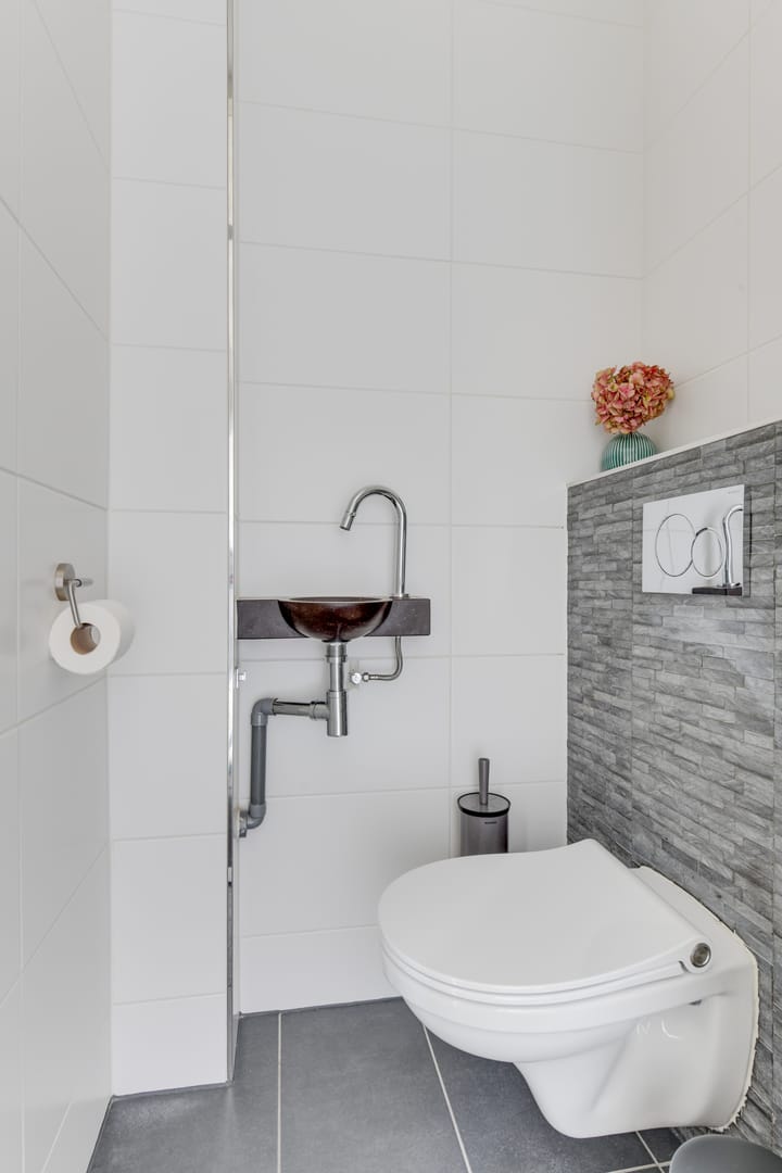 Foto 18 van Reigerlaan 48