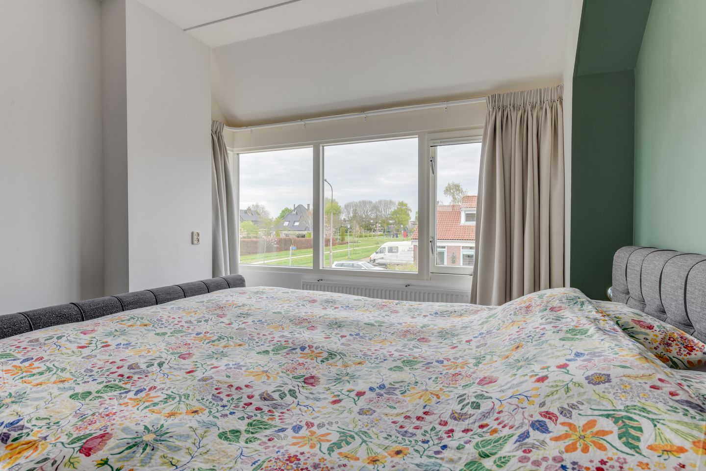 Photo 20 of Reigerlaan 48