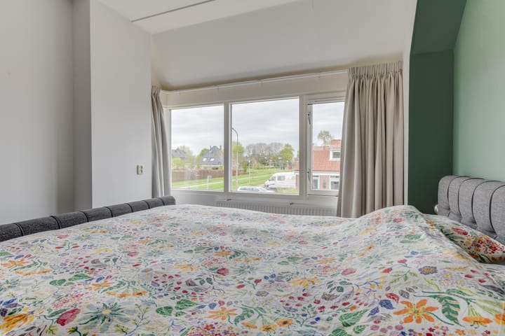 Foto 20 van Reigerlaan 48