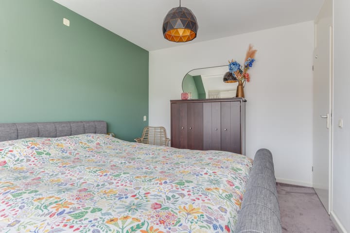 Foto 21 van Reigerlaan 48