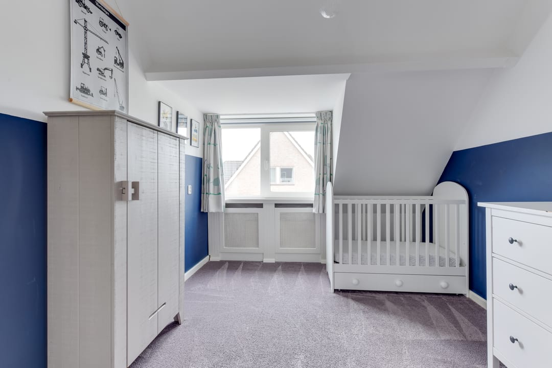 Photo 22 of Reigerlaan 48