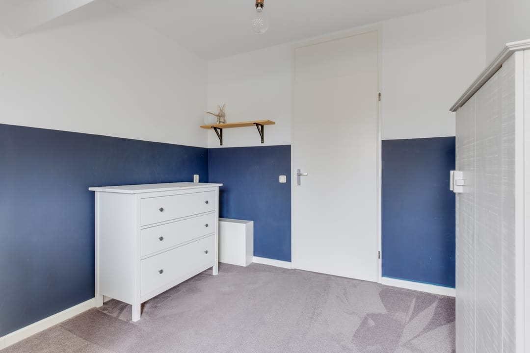 Photo 23 of Reigerlaan 48