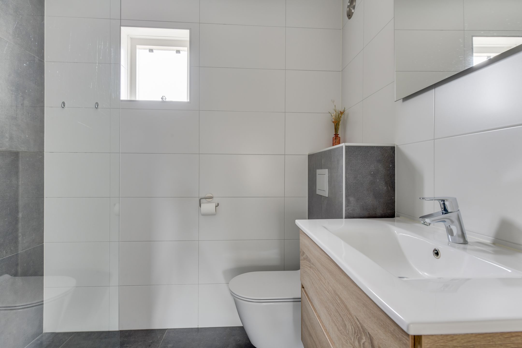 Photo 24 of Reigerlaan 48