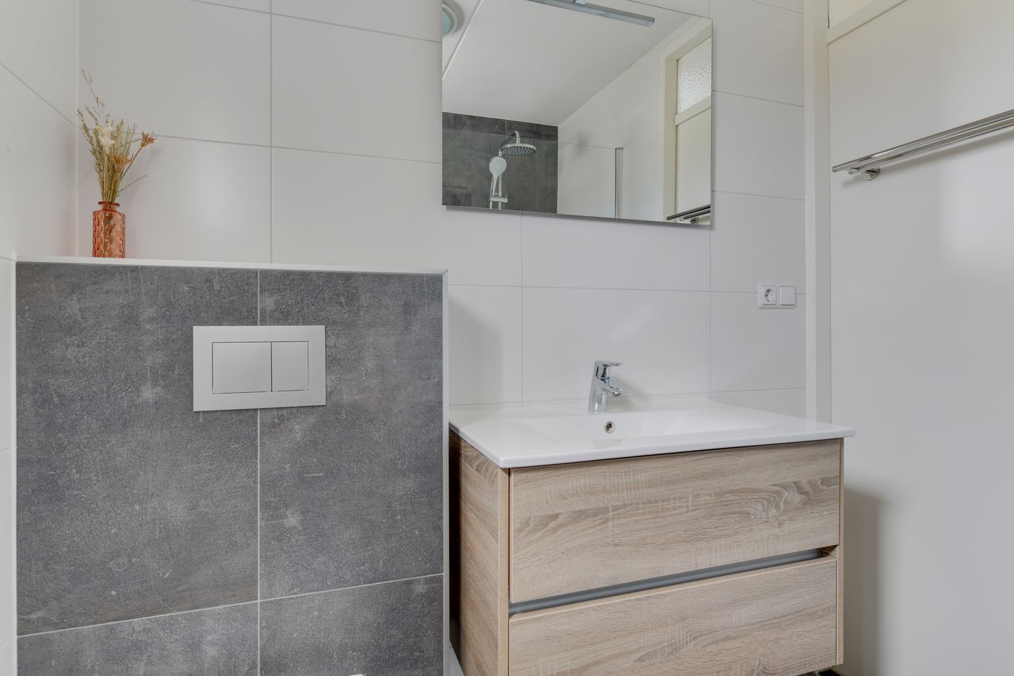 Photo 25 of Reigerlaan 48