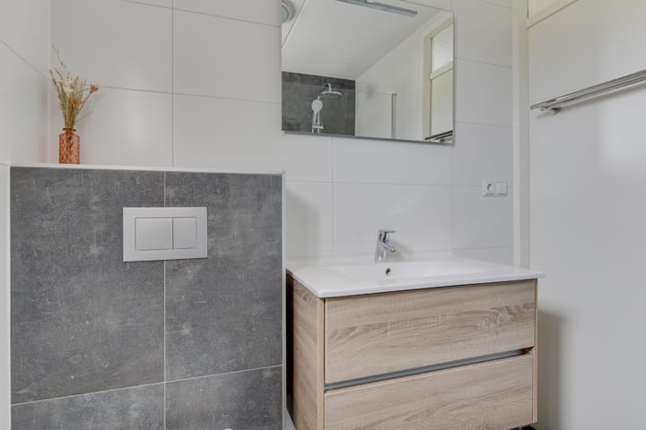 Foto 25 van Reigerlaan 48