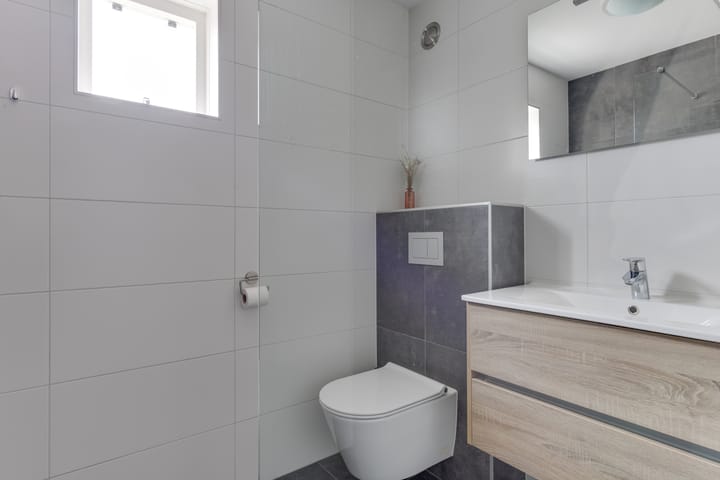 Foto 26 van Reigerlaan 48