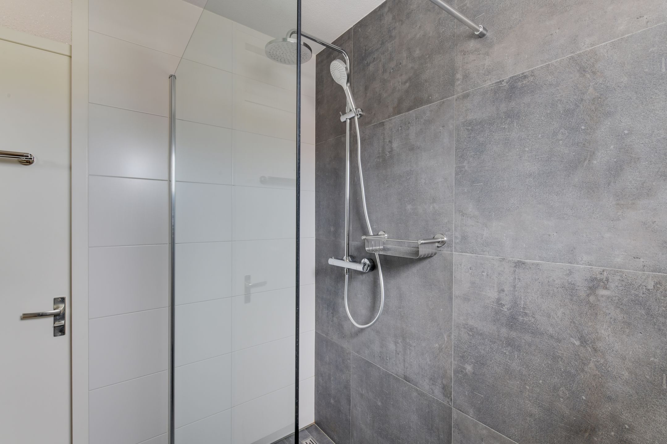 Photo 27 of Reigerlaan 48