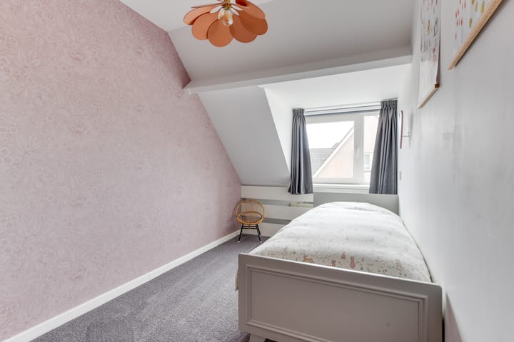 Foto 28 van Reigerlaan 48