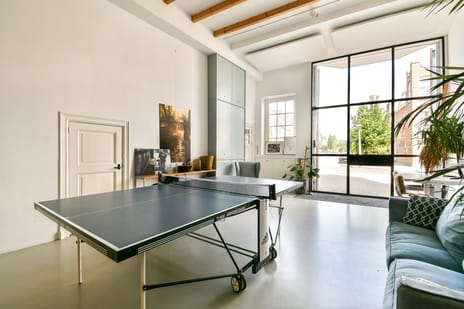 Weissenbruchstraat 3 secondary image