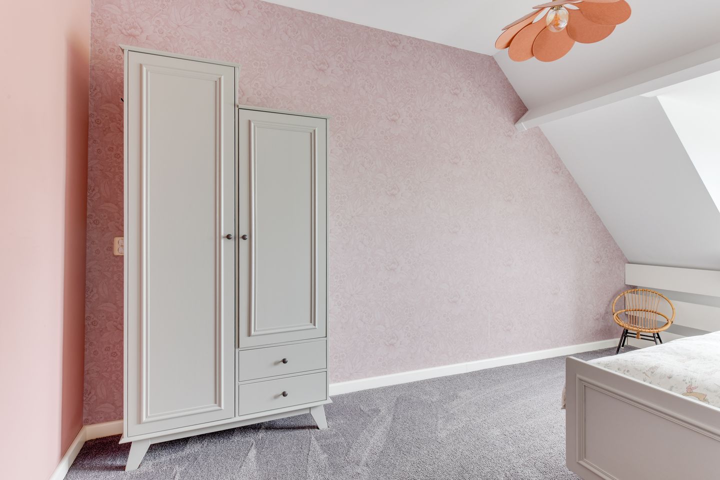 Photo 29 of Reigerlaan 48