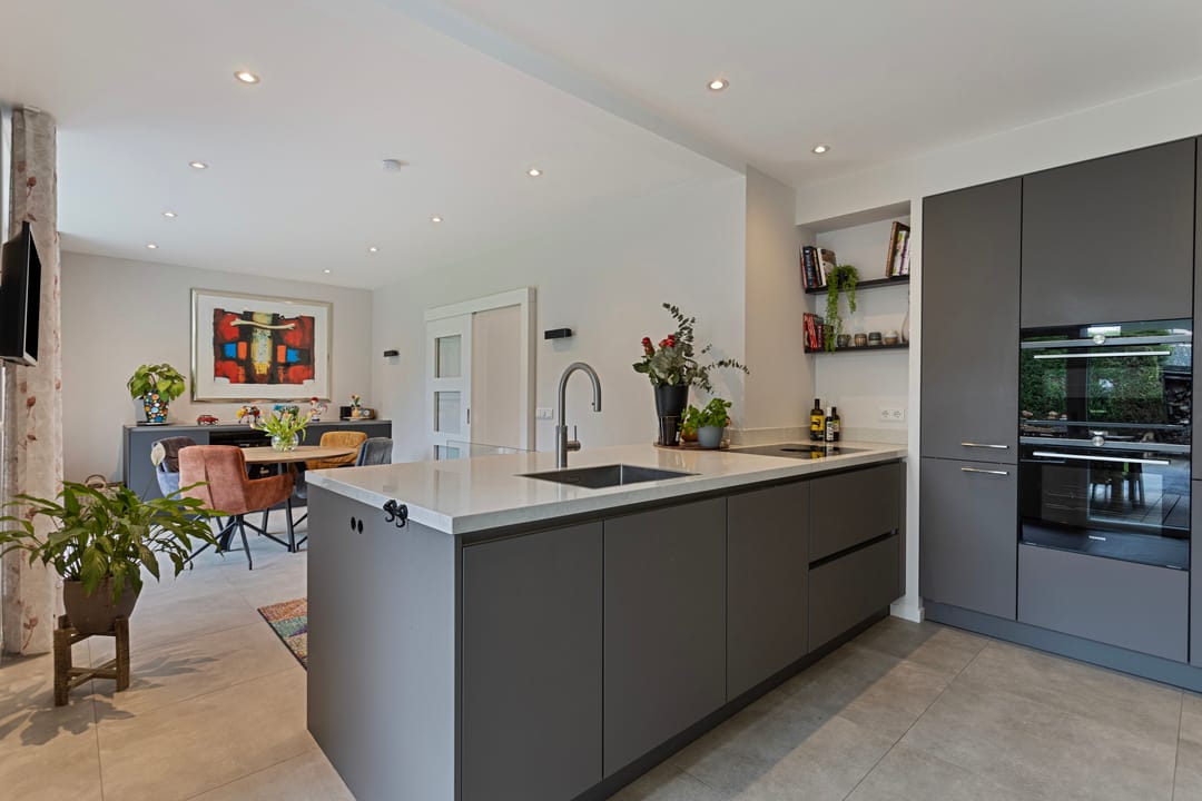 Foto 2 van Laaghuissingel 84