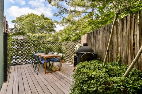 Weissenbruchstraat 3 tertiary image