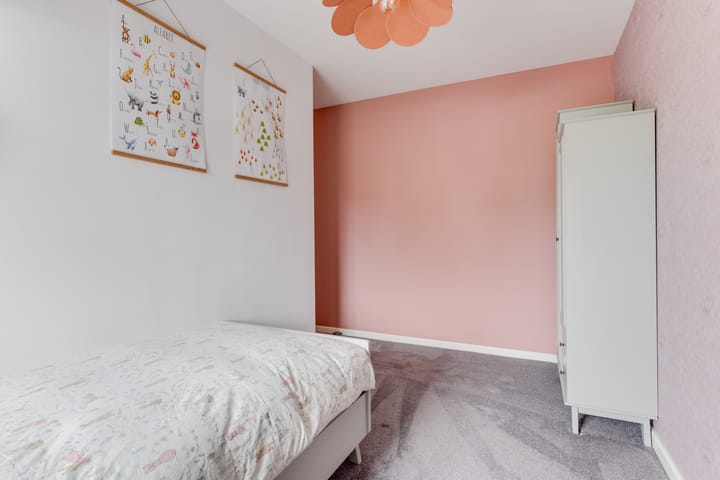 Foto 30 van Reigerlaan 48