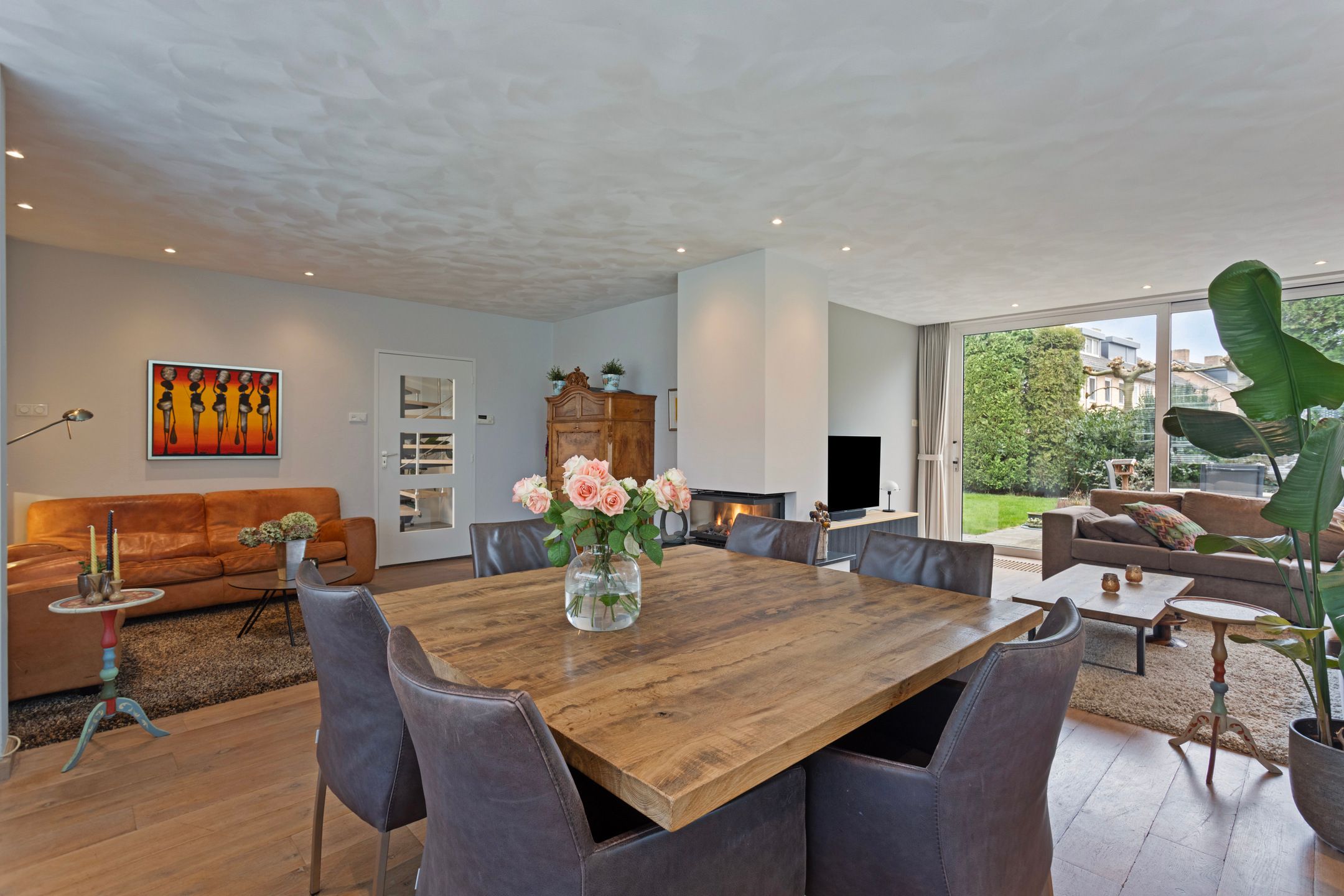 Foto 3 van Laaghuissingel 84