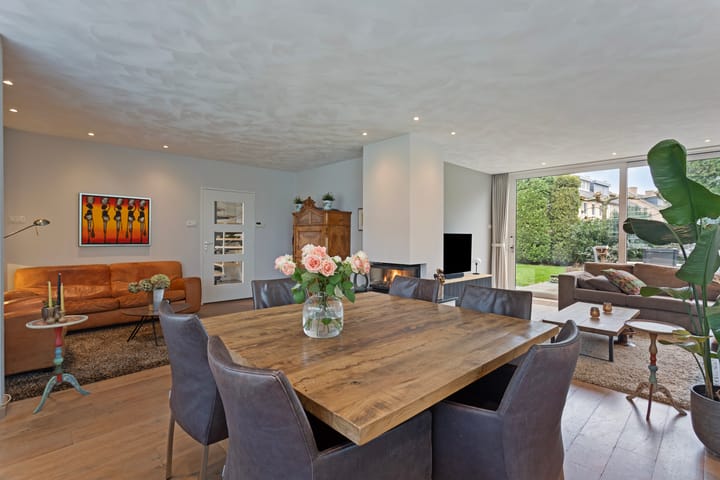 Foto 3 van Laaghuissingel 84