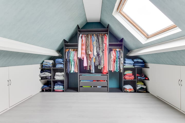 Foto 31 van Reigerlaan 48