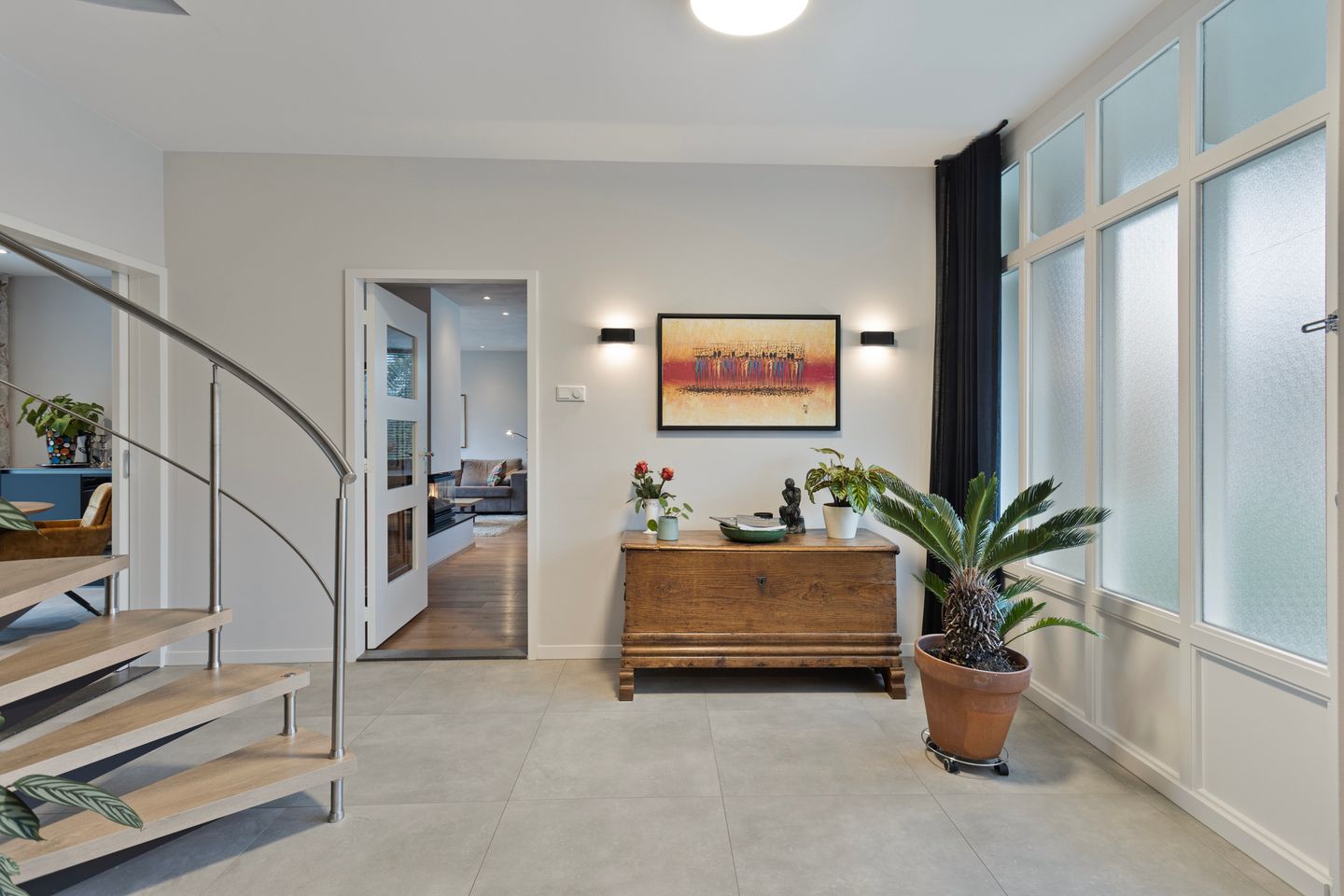 Foto 4 van Laaghuissingel 84