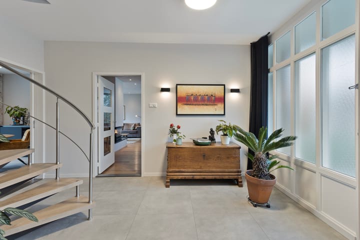 Foto 4 van Laaghuissingel 84