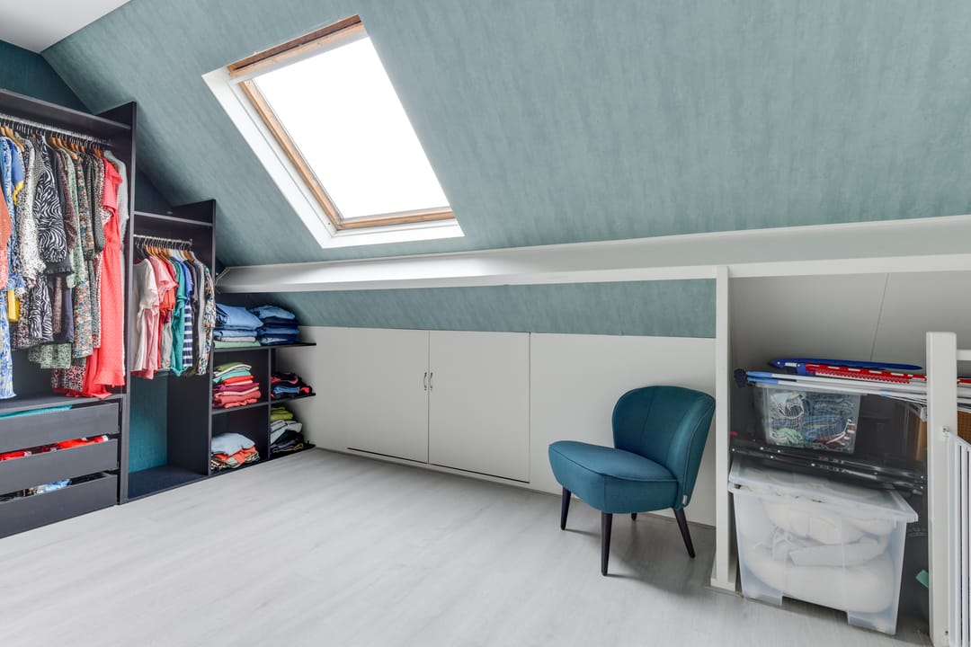 Photo 32 of Reigerlaan 48