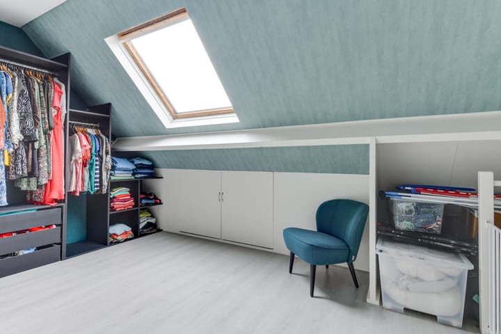 Foto 32 van Reigerlaan 48