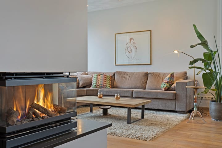 Foto 5 van Laaghuissingel 84