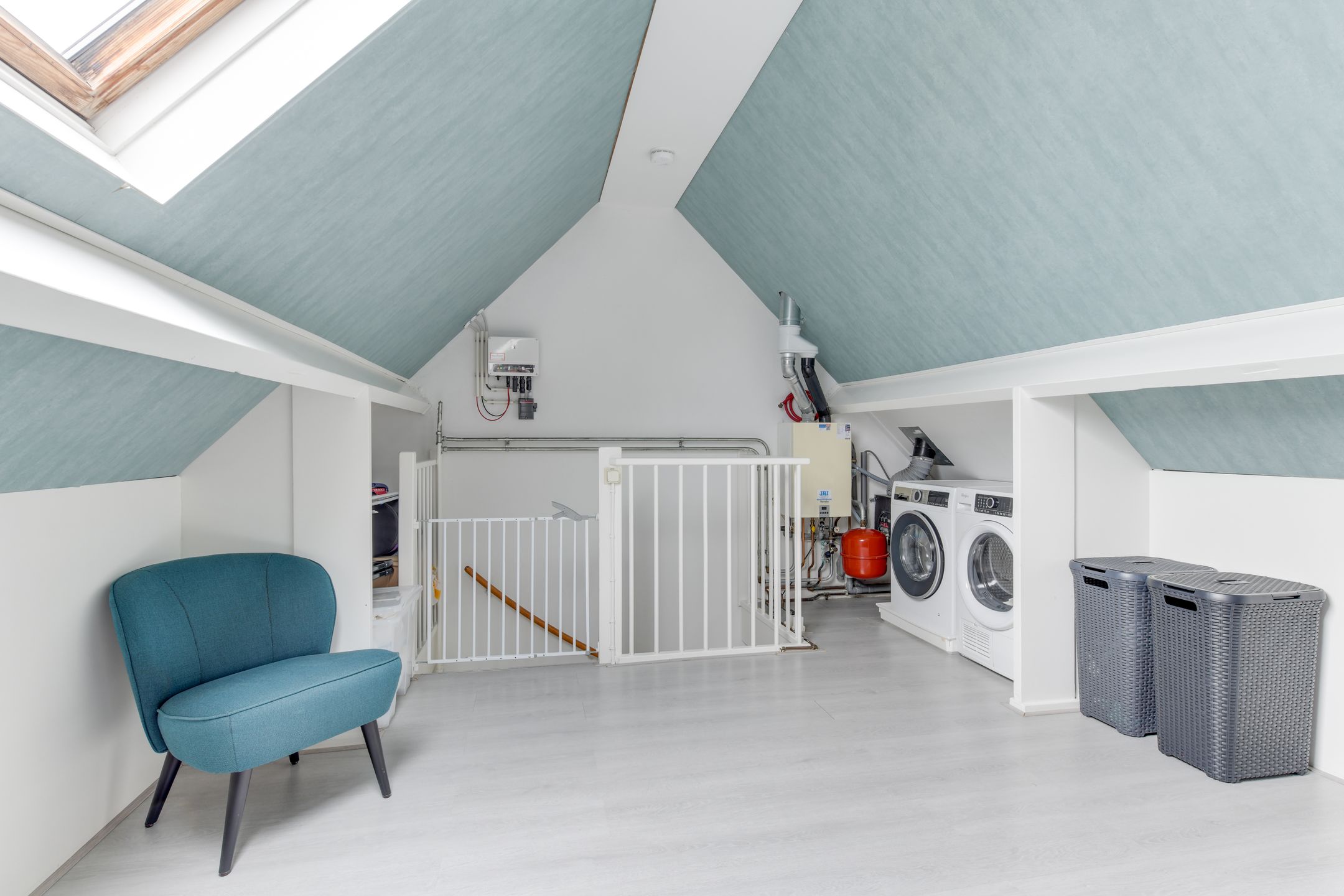 Photo 33 of Reigerlaan 48